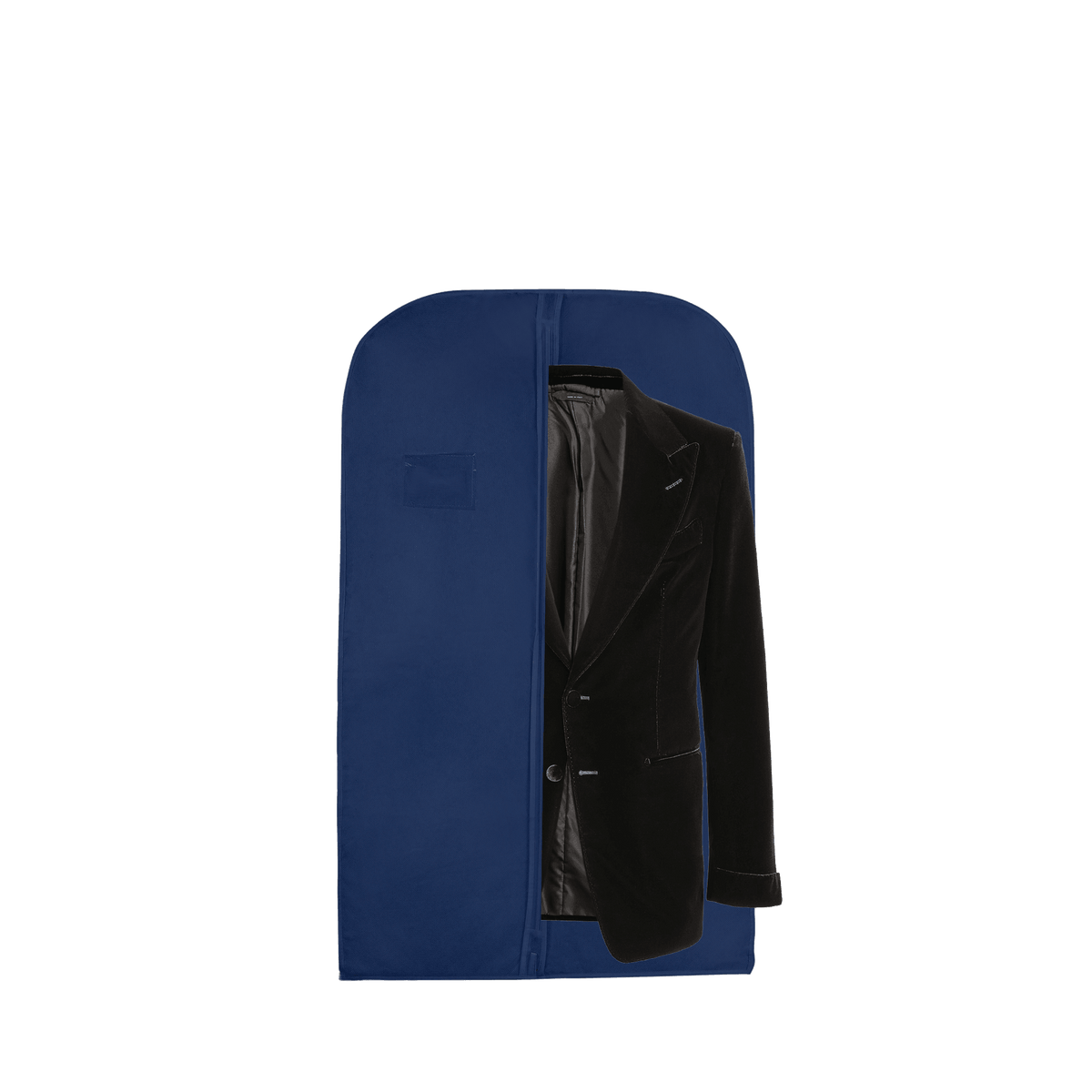 40 Men Suit Cover Bags – Wedcova UK Ltd