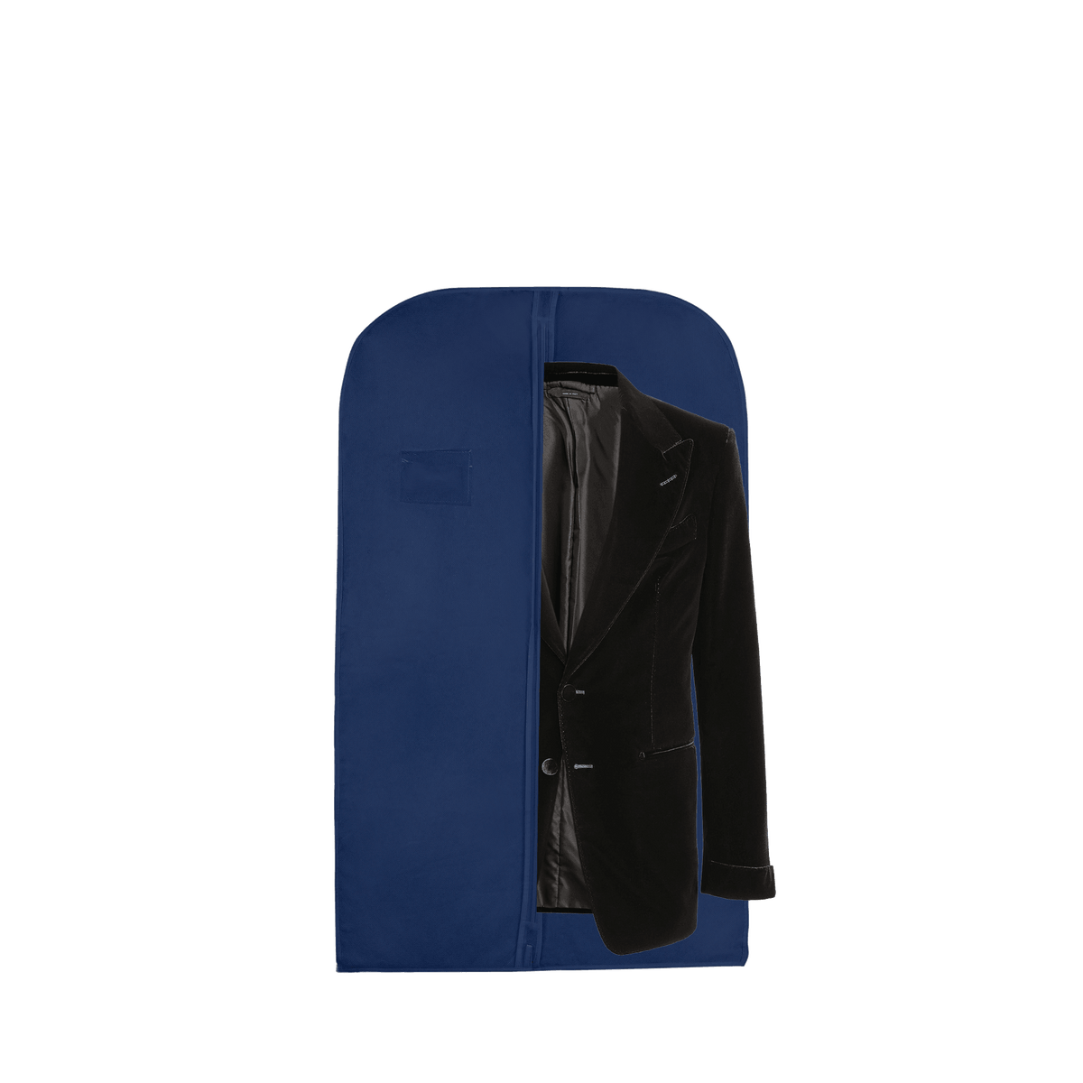 40" Men Suit Cover Bags Wedcova UK Ltd