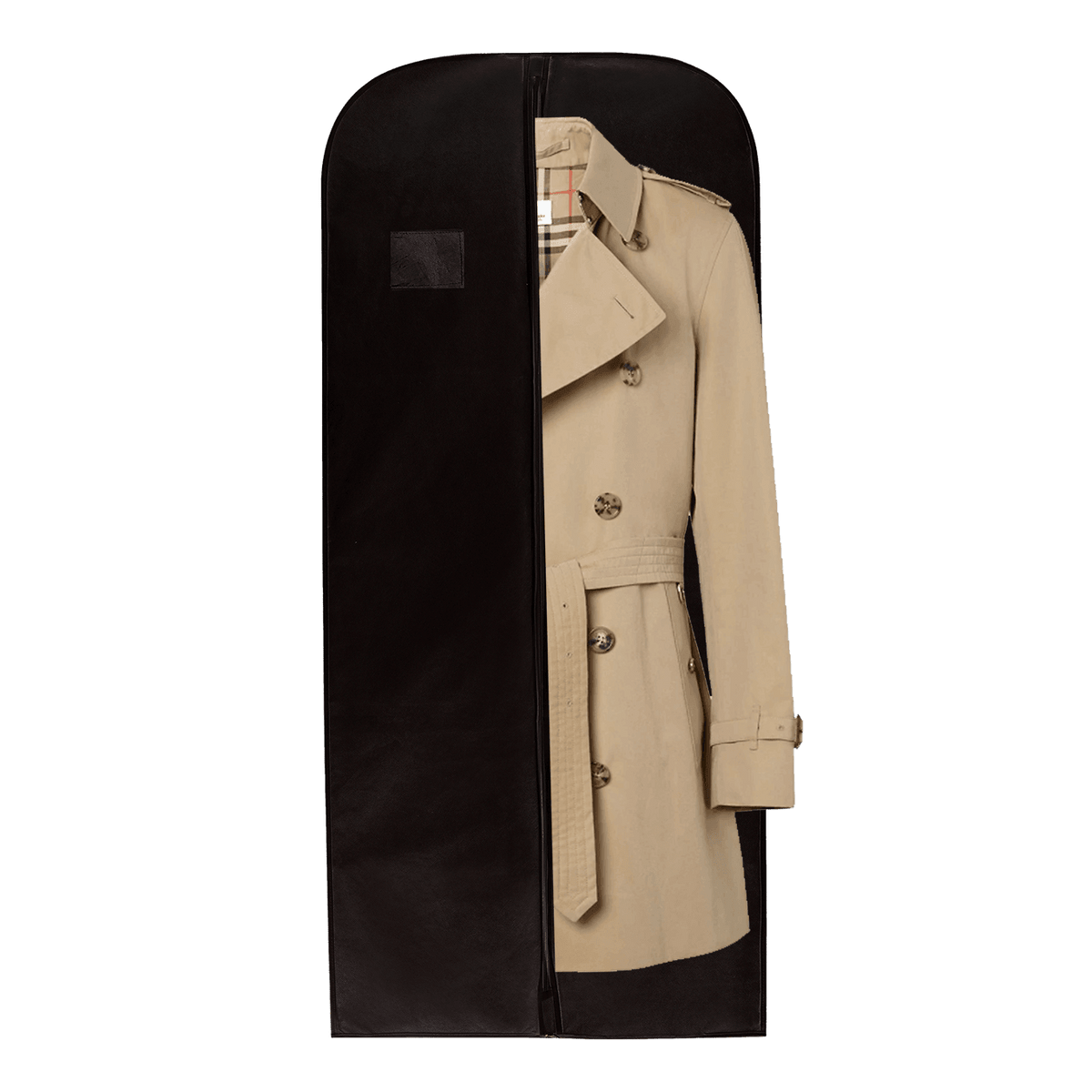 54" Men Suit Cover Bags Wedcova UK Ltd