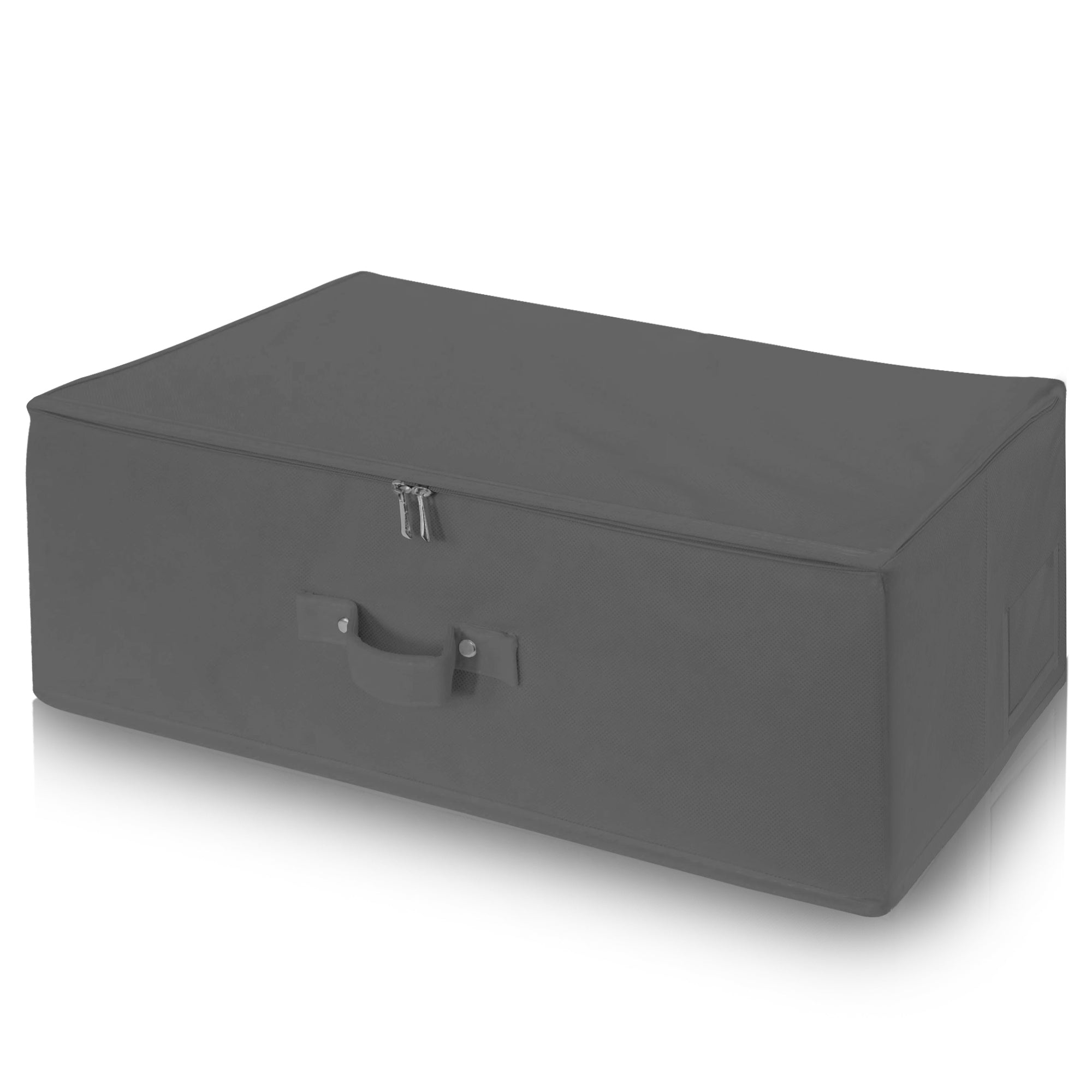 Wedding Dress Travel Storage Boxes Medium & Large Size