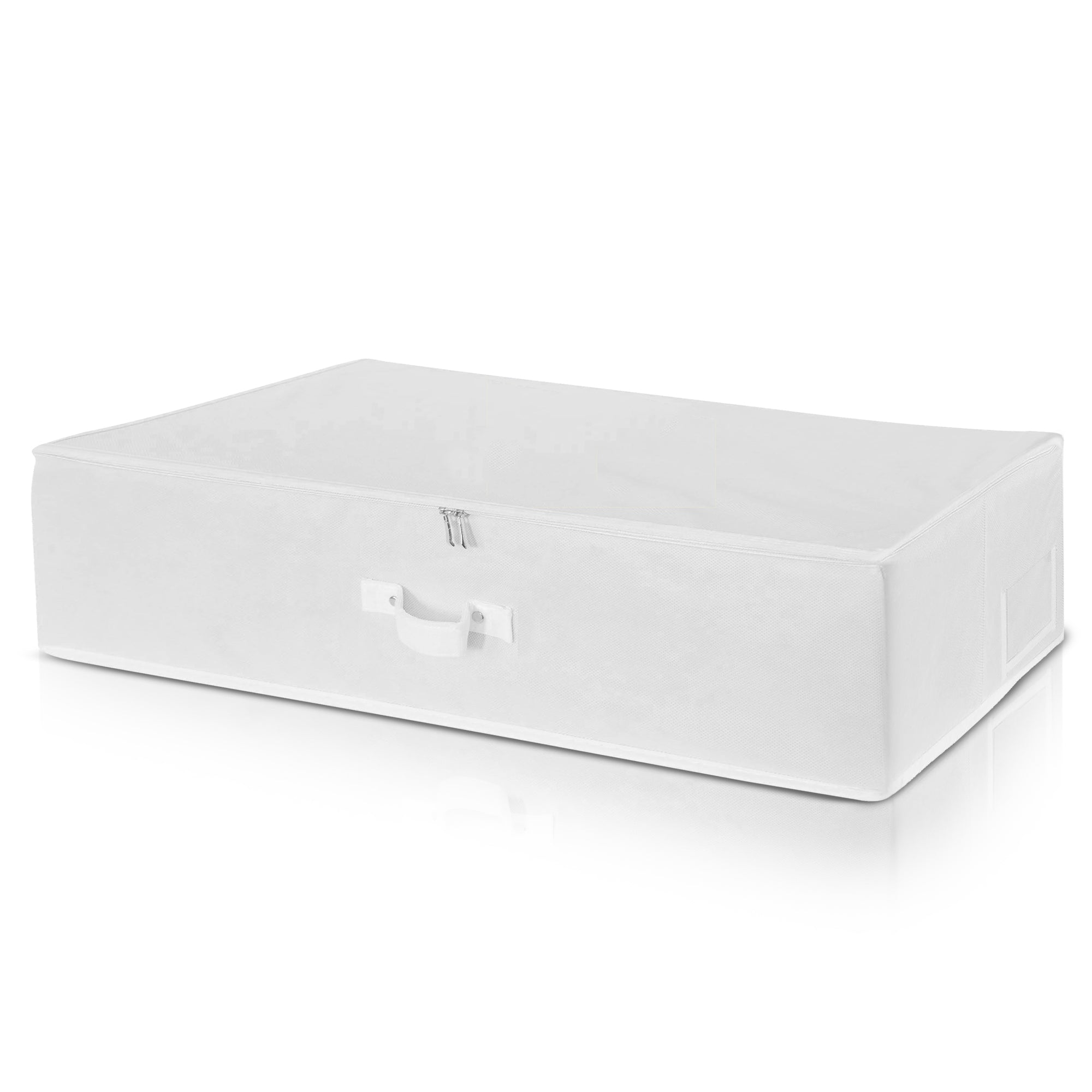 Wedding Dress Travel Storage Boxes Medium & Large Size