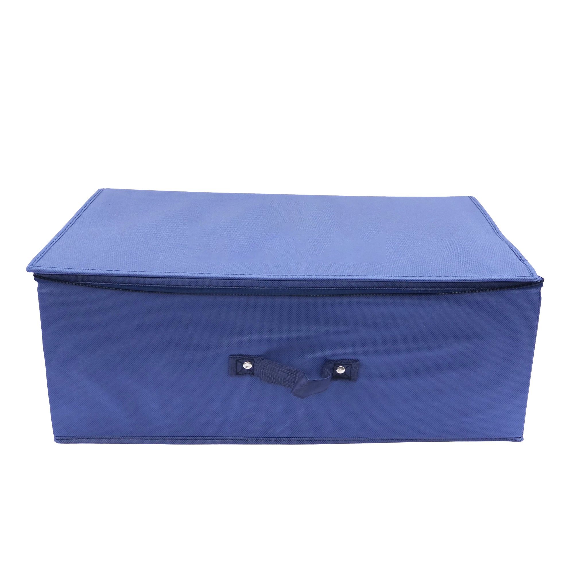 Wedding Dress Travel Storage Boxes Medium & Large Size