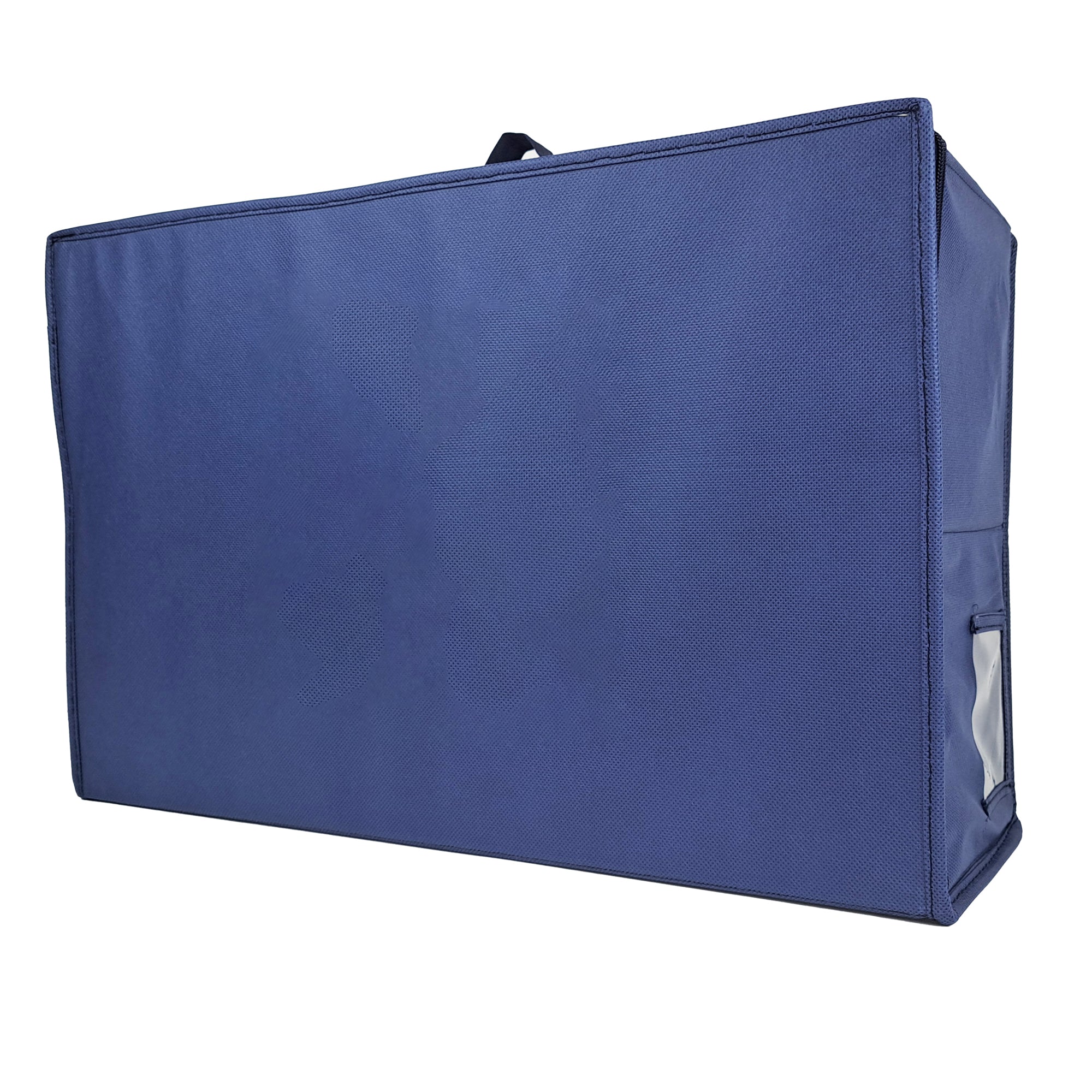 Wedding Dress Travel Storage Boxes Medium & Large Size