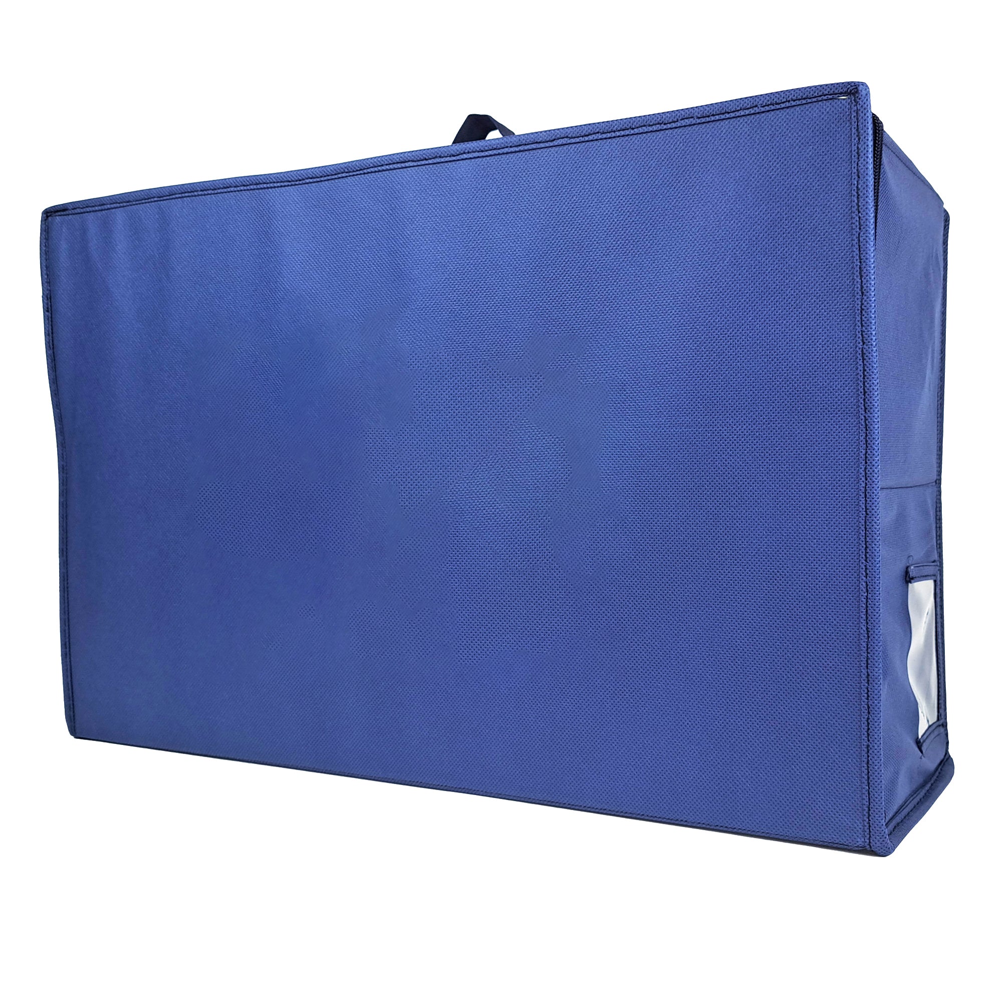 Wedding Dress Travel Storage Boxes Medium & Large Size