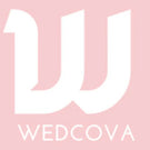 Wedcova UK Ltd