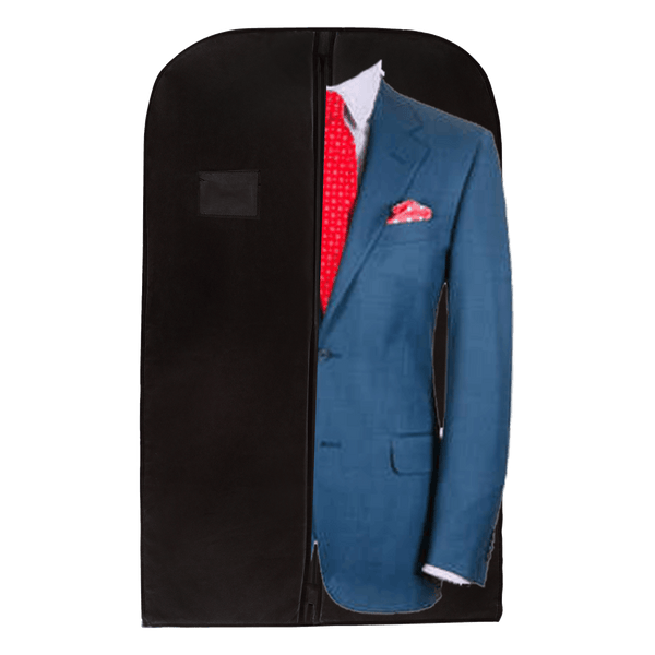  Men Suit Cover Bags