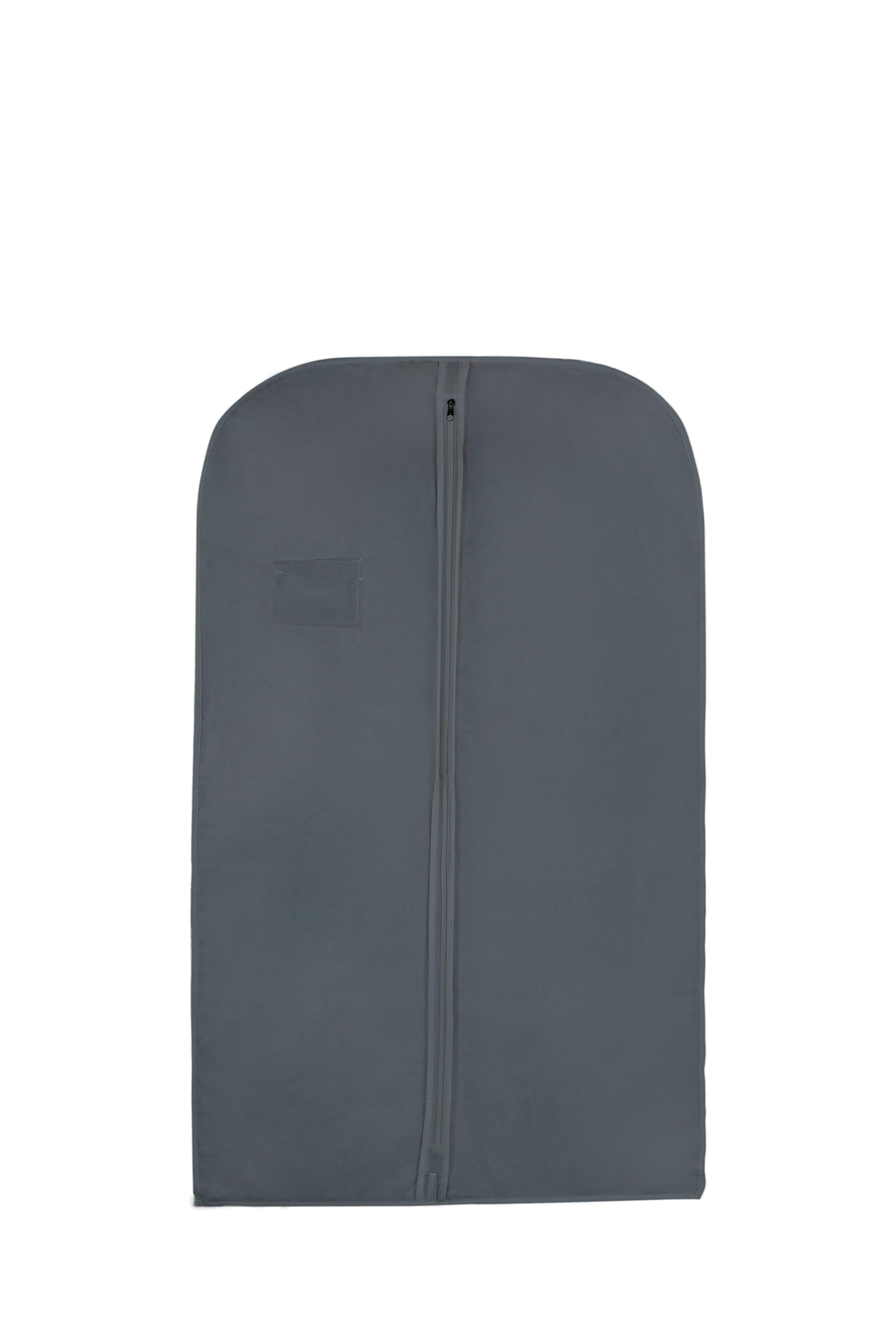 40" Men Suit Cover Bags - Wedcova UK Ltd