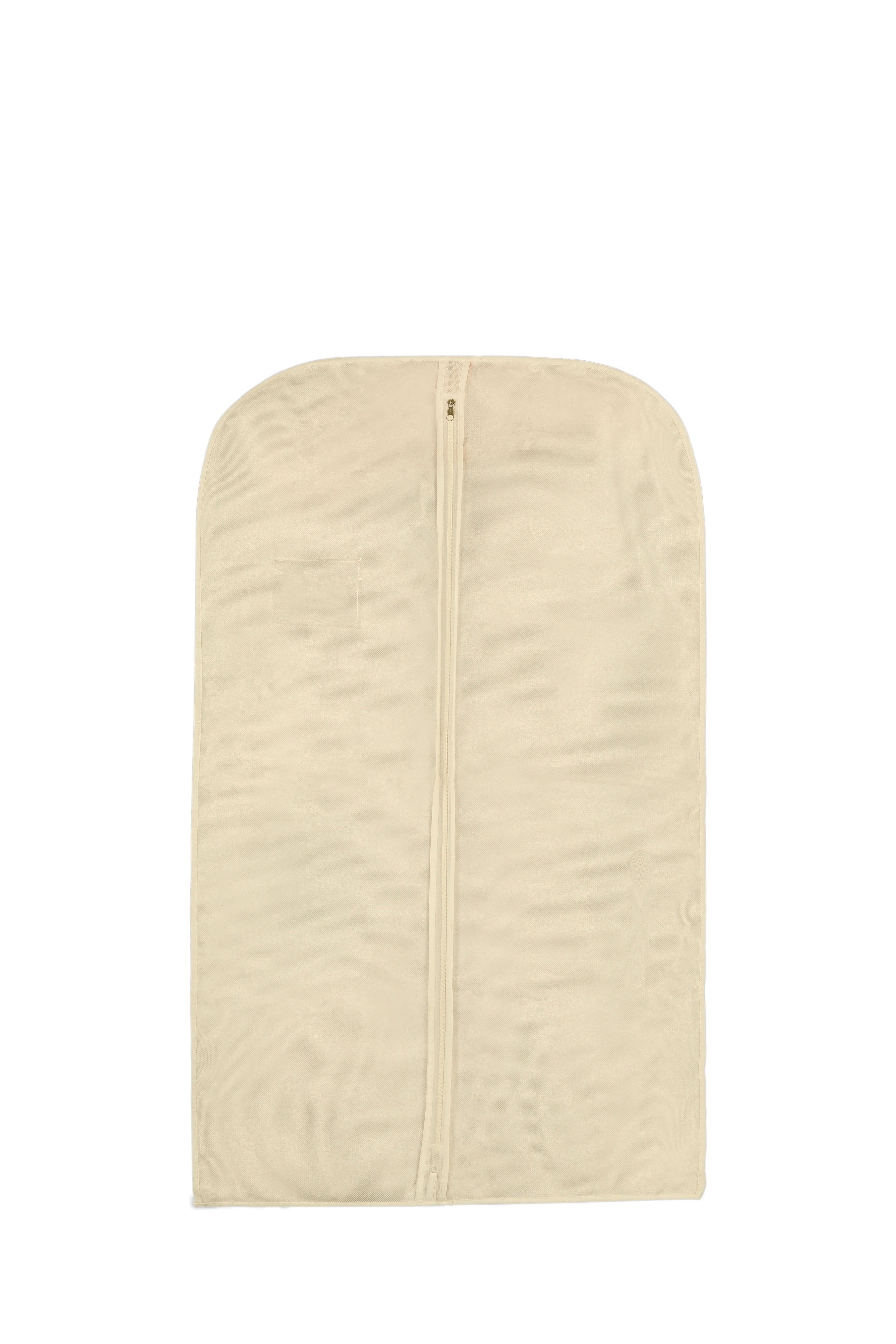 40" Men Suit Cover Bags - Wedcova UK Ltd
