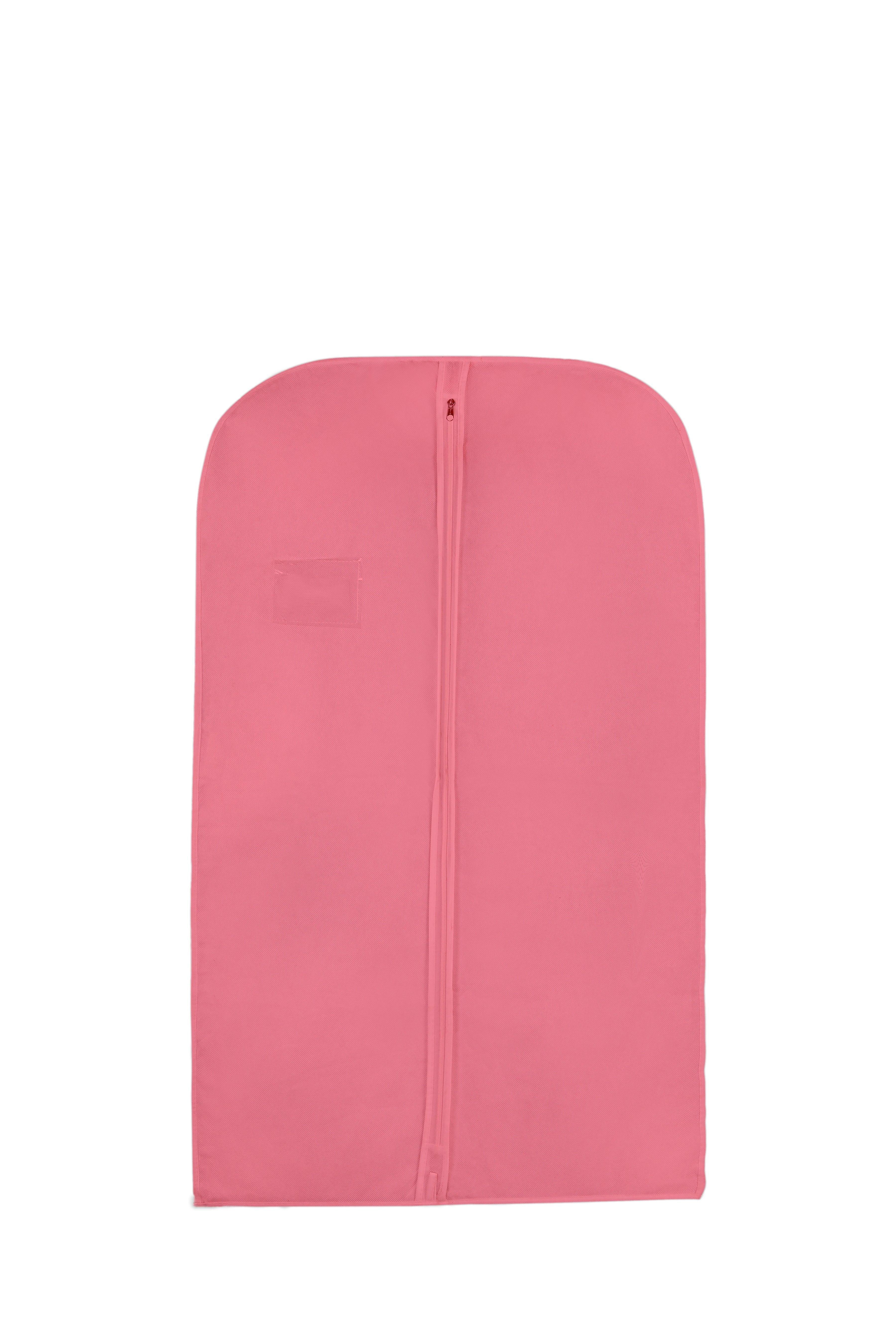 40" Men Suit Cover Bags - Wedcova UK Ltd