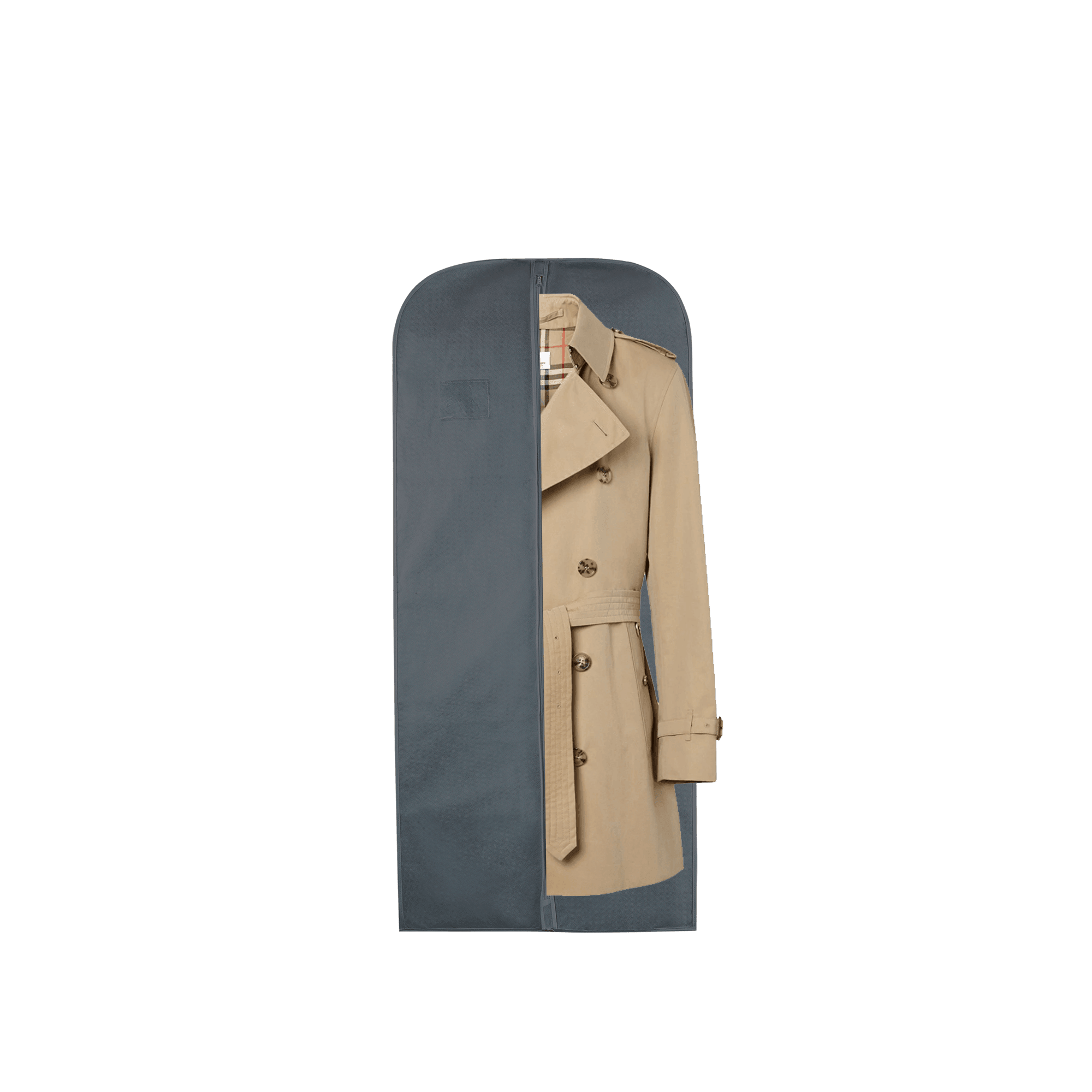 54" Men Suit Cover Bags - Wedcova UK Ltd
