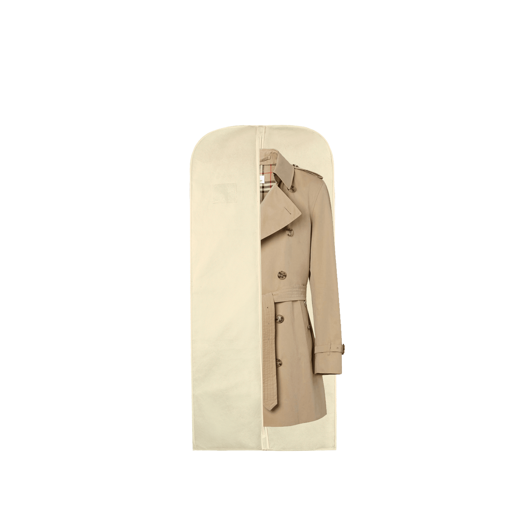 54" Men Suit Cover Bags - Wedcova UK Ltd