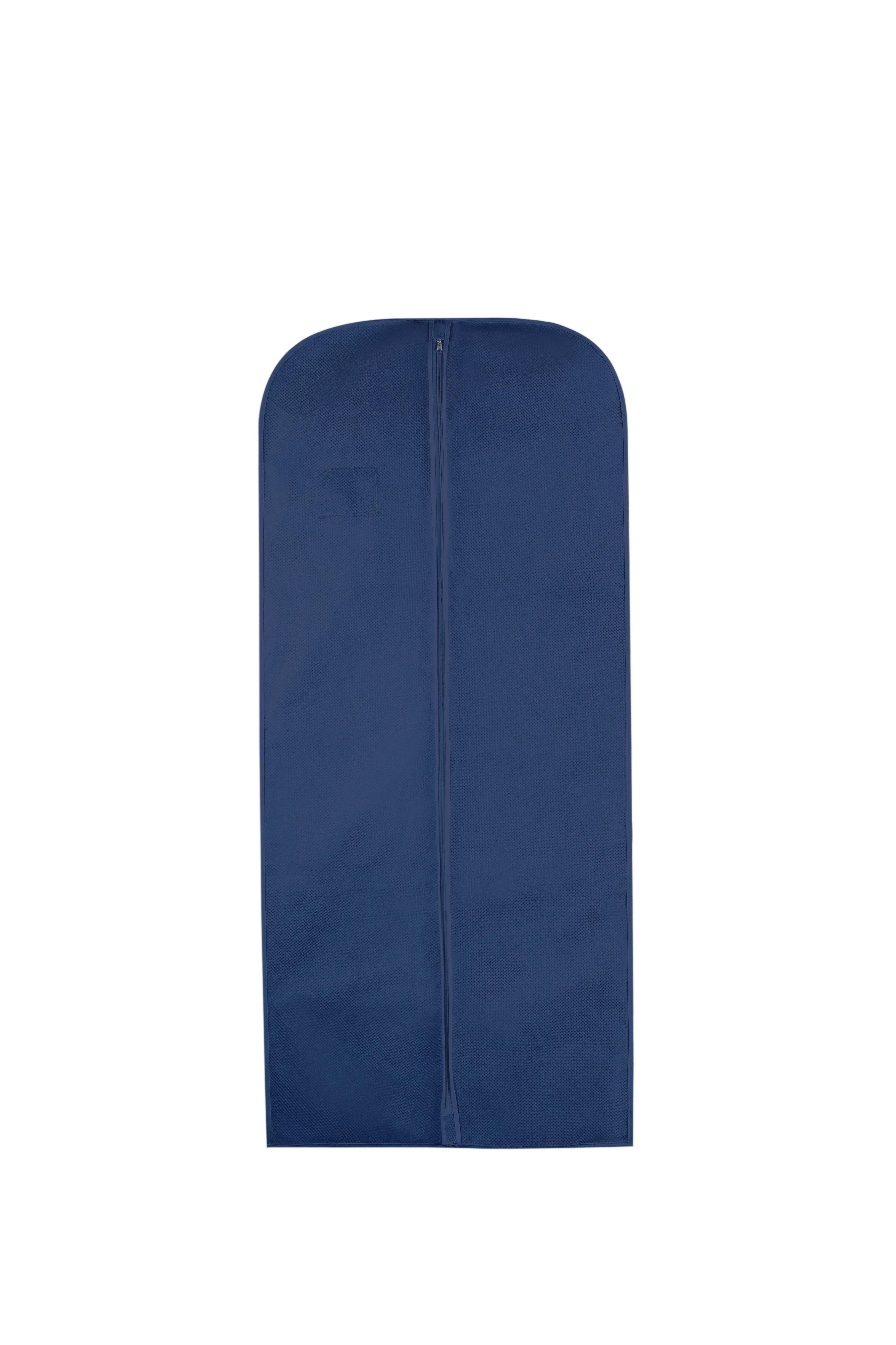 40 Men Suit Cover Bags – Wedcova UK Ltd