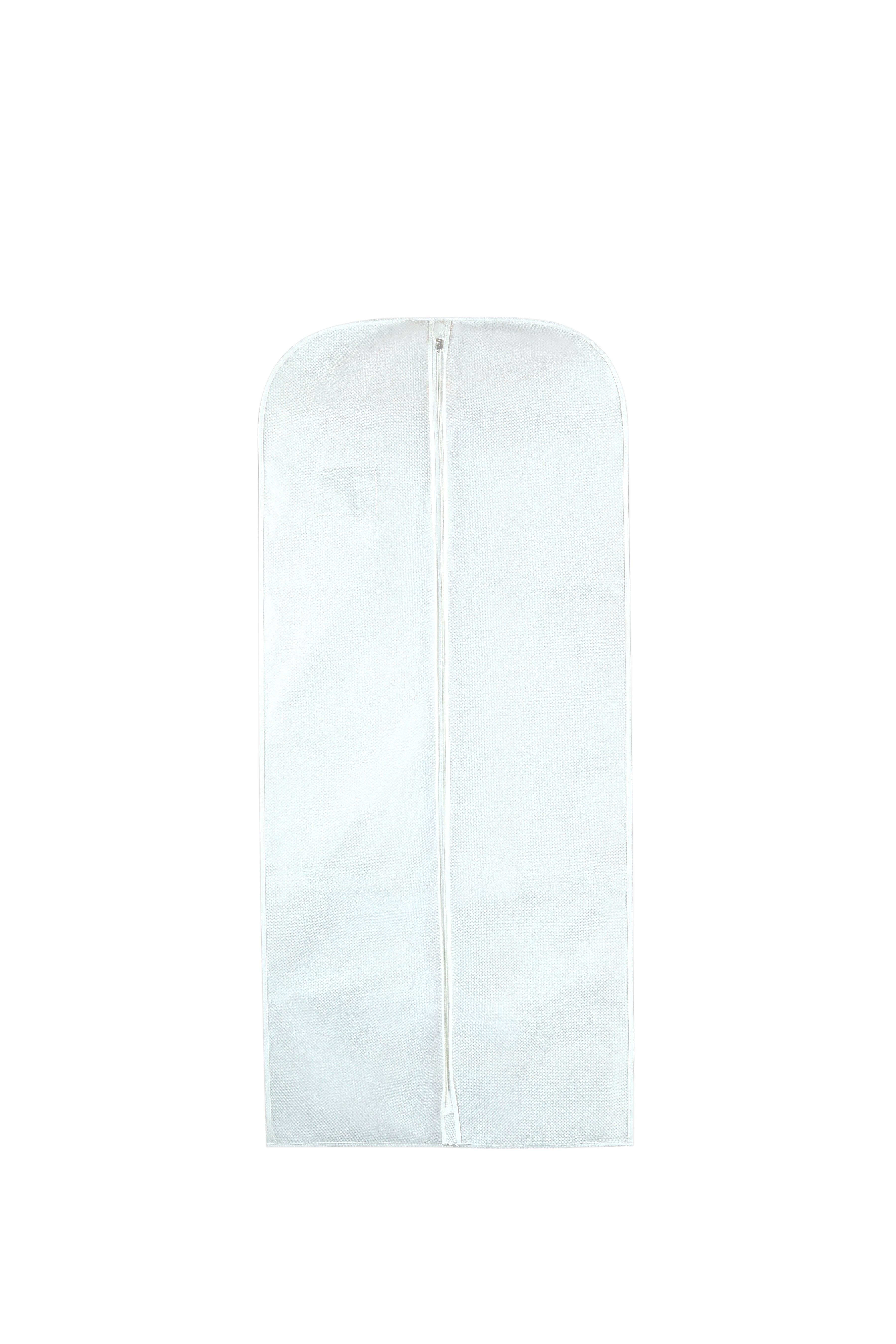 54" Men Suit Cover Bags - Wedcova UK Ltd