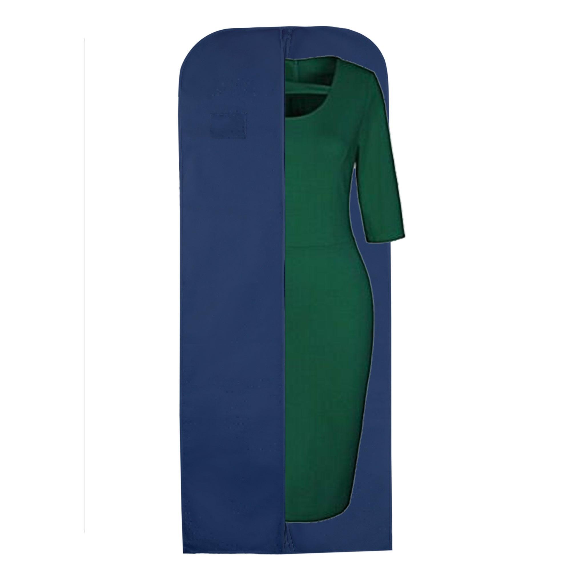 60" Dress Cover Bags - Wedcova UK Ltd