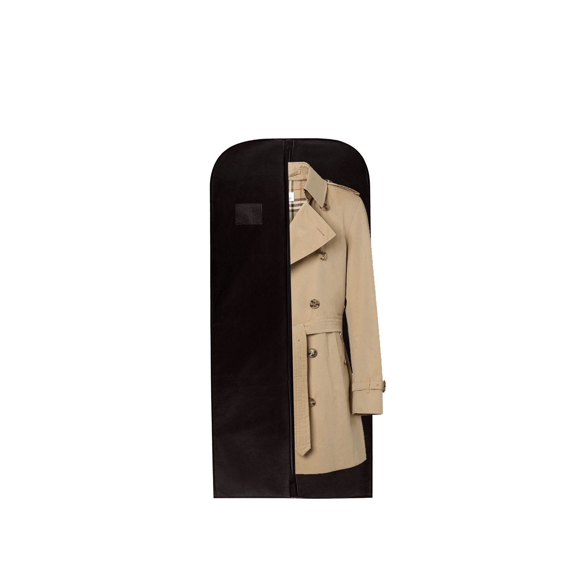 54" Men Suit Cover Bags - Wedcova UK Ltd