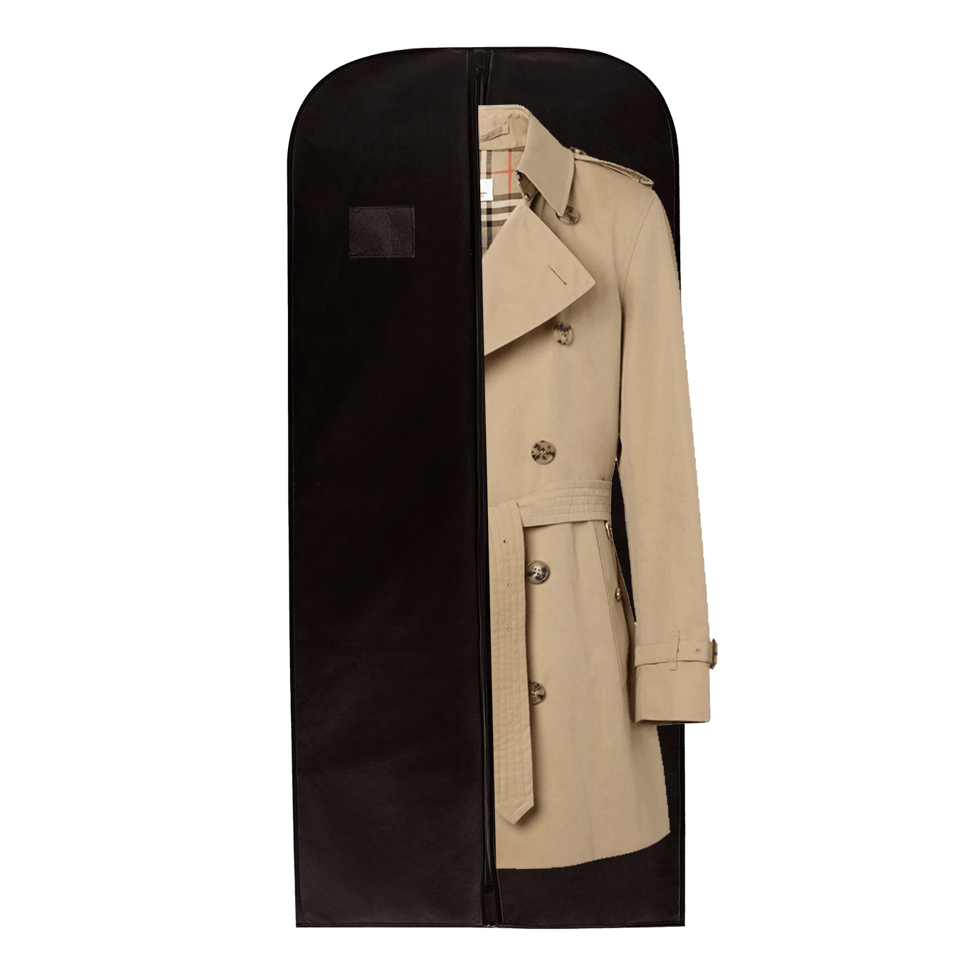 Men Suit Cover Bags