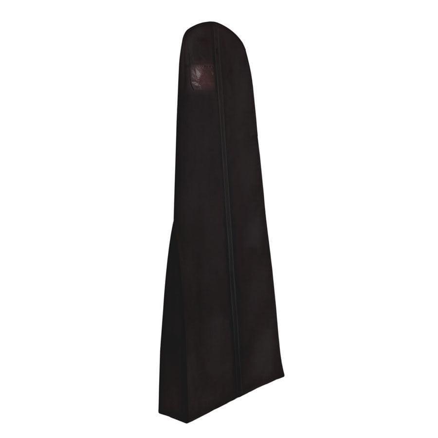Standard 8" Gusset Bridal Dress Cover Bags - Wedcova UK Ltd