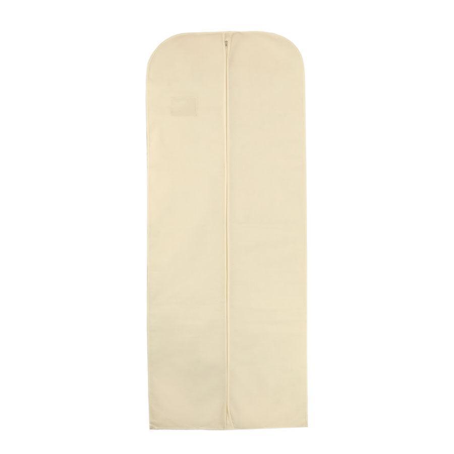 60" Dress Cover Bags - Wedcova UK Ltd