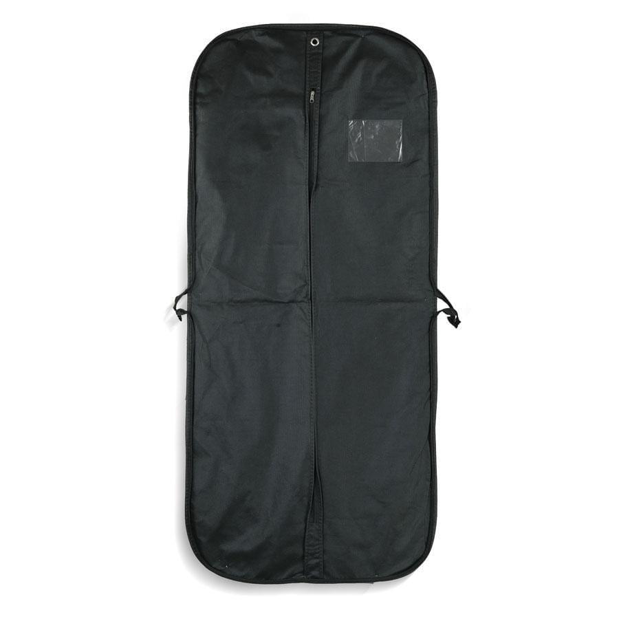 Personalised Travel Suit Carriers - Wedcova UK Ltd