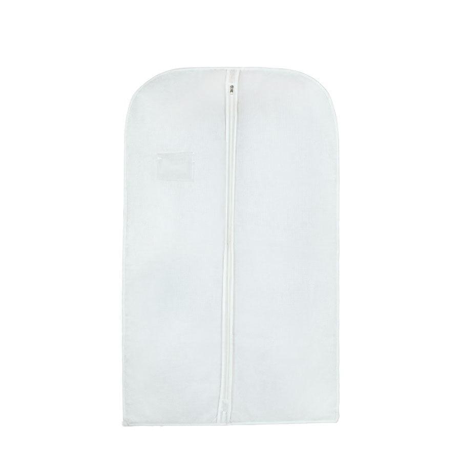 40" Men Suit Cover Bags - Wedcova UK Ltd