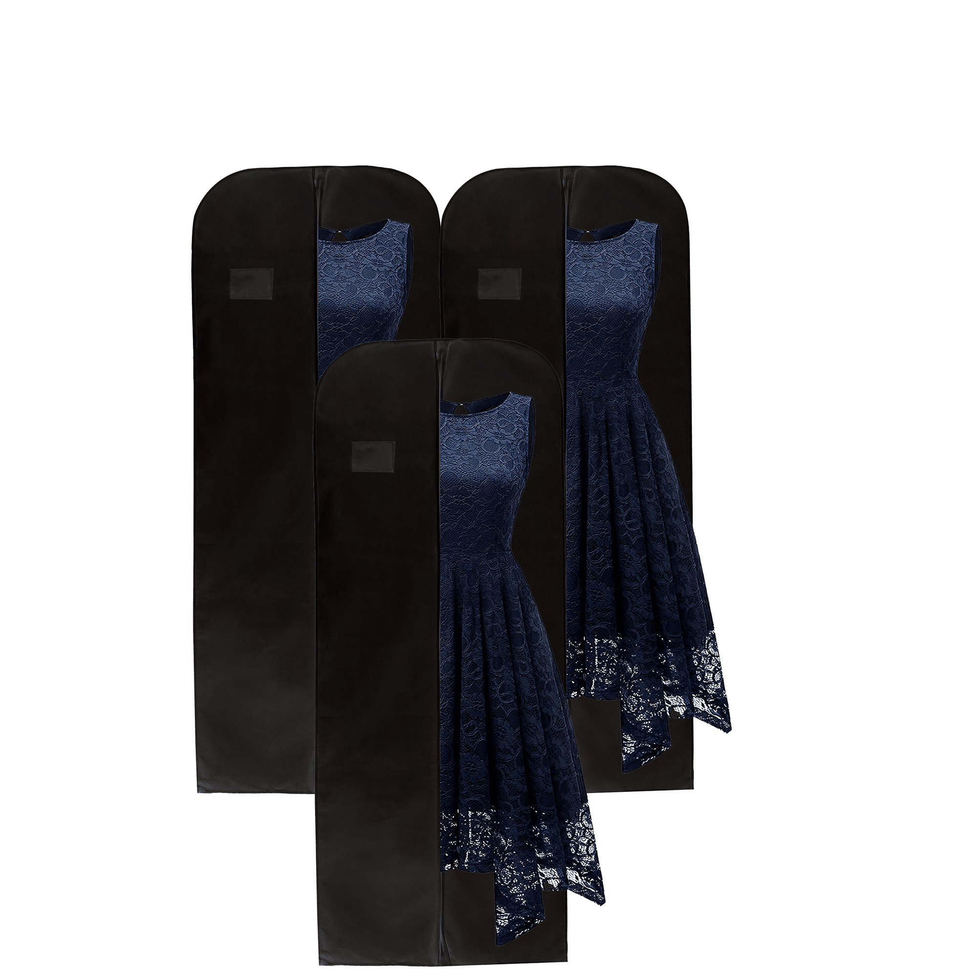 60 Dress Cover Bags Wedcova UK Ltd 60-dress-cover-bags-wedcova-uk-ltd